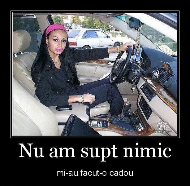 caterinca - nu-am-supt-nimic.jpg